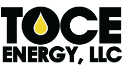 Toce Energy LLC